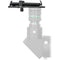 Tele Vue FoneMate Universal Digiscoping Adapter