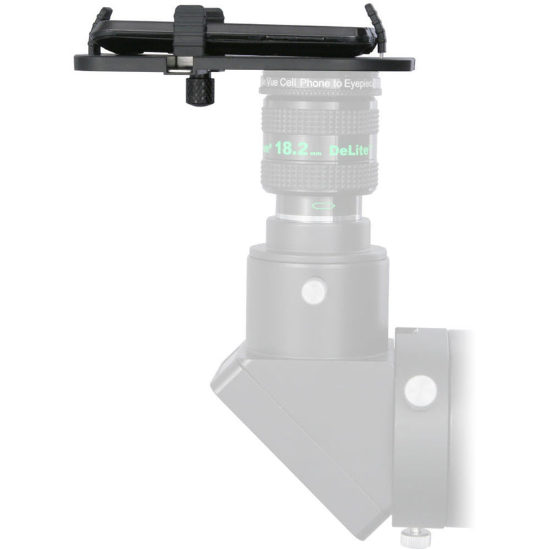 Tele Vue FoneMate Universal Digiscoping Adapter