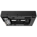 Icy Dock EZConvert Lite 2.5" to 3.5" Drive Bay Adapter (Plastic)