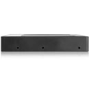 Icy Dock EZConvert Lite 2.5" to 3.5" Drive Bay Adapter (Plastic)