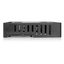 Icy Dock EZConvert Lite 2.5" to 3.5" Drive Bay Adapter (Plastic)