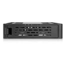 Icy Dock EZConvert Lite 2.5" to 3.5" Drive Bay Adapter (Plastic)