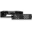 Icy Dock EZConvert Lite 2.5" to 3.5" Drive Bay Adapter (Plastic)