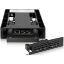 Icy Dock EZConvert Lite 2.5" to 3.5" Drive Bay Adapter (Plastic)