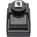 Vello FWIRC-C FreeWave IR TTL Flash Commander for Canon