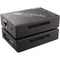 Smart-AVI HDX-POES HDMI, IR, and Power Extender over Single Cat-5e/6 Cable