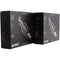 Smart-AVI HDX-POES HDMI, IR, and Power Extender over Single Cat-5e/6 Cable