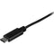 StarTech USB Type-C Male to USB Type-A Male Cable (3.3')