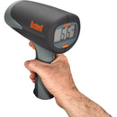 Bushnell Velocity Speed Gun