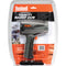 Bushnell Velocity Speed Gun