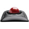 Kensington Expert Mouse Wireless Trackball