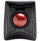 Kensington Expert Mouse Wireless Trackball