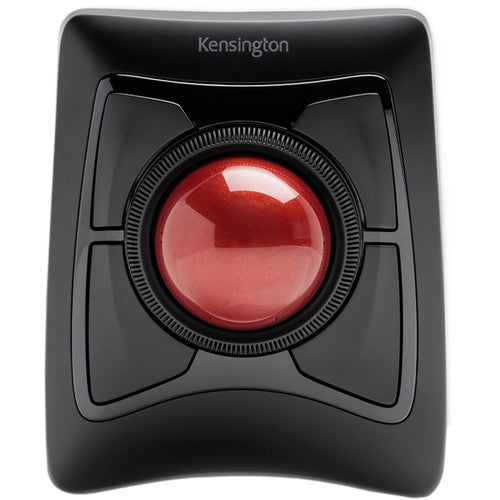 Kensington Expert Mouse Wireless Trackball