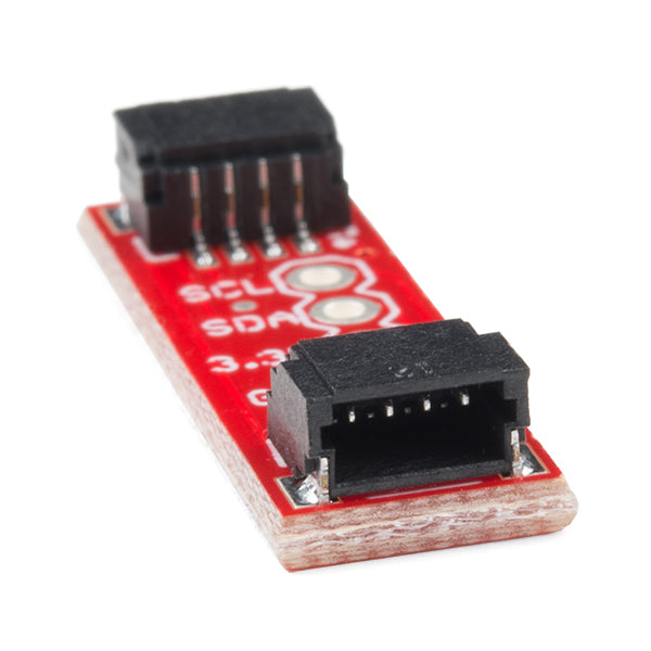 SparkFun Qwiic Adapter