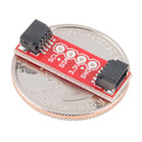 SparkFun Qwiic Adapter