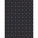 Westcott Modern Vintage Backdrop Bundle (8-Pack, 9 x 12')