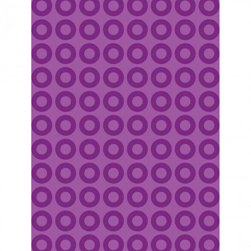 Westcott Modern Vintage Backdrop Bundle (8-Pack, 9 x 12')