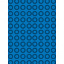 Westcott Modern Vintage Backdrop Bundle (8-Pack, 9 x 12')