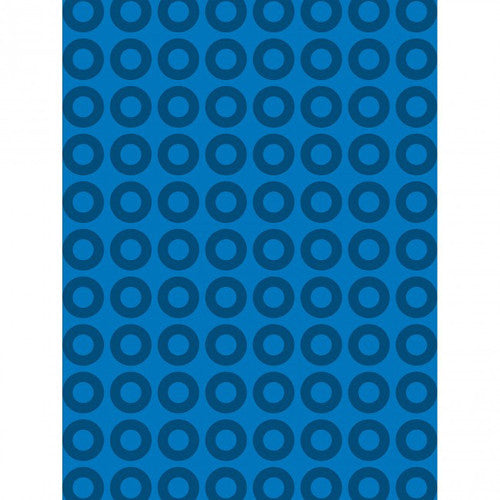 Westcott Modern Vintage Backdrop Bundle (8-Pack, 9 x 12')