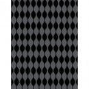 Westcott Modern Vintage Backdrop Bundle (8-Pack, 9 x 12')