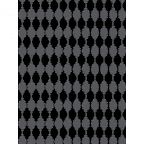 Westcott Modern Vintage Backdrop Bundle (8-Pack, 9 x 12')