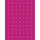 Westcott Modern Vintage Backdrop Bundle (8-Pack, 9 x 12')