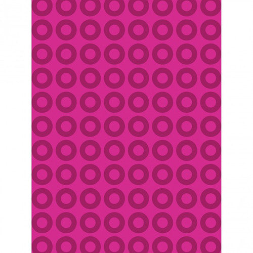 Westcott Modern Vintage Backdrop Bundle (8-Pack, 9 x 12')
