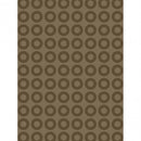 Westcott Modern Vintage Backdrop Bundle (8-Pack, 9 x 12')