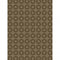 Westcott Modern Vintage Backdrop Bundle (8-Pack, 9 x 12')