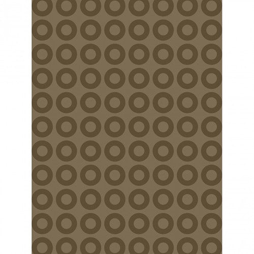 Westcott Modern Vintage Backdrop Bundle (8-Pack, 9 x 12')