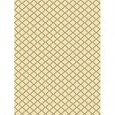 Westcott Modern Vintage Backdrop Bundle (8-Pack, 9 x 12')