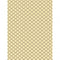 Westcott Modern Vintage Backdrop Bundle (8-Pack, 9 x 12')