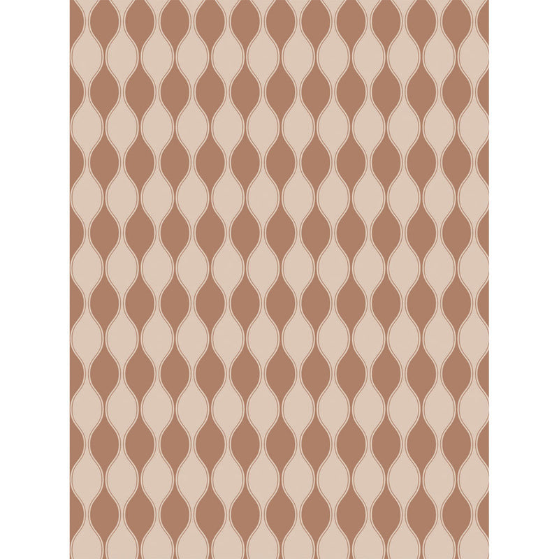 Westcott Modern Vintage Backdrop Bundle (8-Pack, 9 x 12')