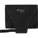 Vello Softbox for Portable Flash (Medium, 6.25 x 8.5")