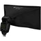 Vello Softbox for Portable Flash (Ultra Wide, 8 x 16")