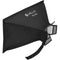 Vello Softbox for Portable Flash (Ultra Wide, 8 x 16")