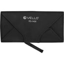 Vello Softbox for Portable Flash (Ultra Wide, 8 x 16")