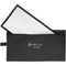 Vello Softbox for Portable Flash (Ultra Wide, 8 x 16")