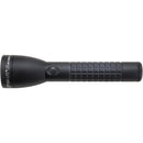 Maglite ML50LX 2C-Cell LED Flashlight (Black, Clamshell Packaging)