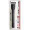 Maglite ML50LX 2C-Cell LED Flashlight (Black, Clamshell Packaging)