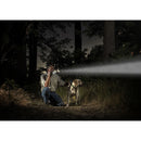 Maglite ML50LX 2C-Cell LED Flashlight (Black, Clamshell Packaging)