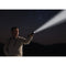 Maglite ML50LX 2C-Cell LED Flashlight (Black, Clamshell Packaging)