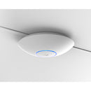 Ubiquiti Networks UAP-AC-LR-US 802.11ac Long Range Access Point
