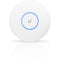 Ubiquiti Networks UAP-AC-LR-US 802.11ac Long Range Access Point