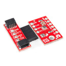 SparkFun Qwiic Adapter