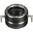GoWing Lens Flipper for Fuji X-Mount Lenses