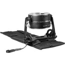 GoWing Lens Flipper for Fuji X-Mount Lenses