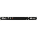 Pro Co Sound iRack Portable Audio Player Interface