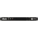 Pro Co Sound iRack Portable Audio Player Interface