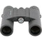 BRESSER 8x25 Montana DK Binoculars (Gray)